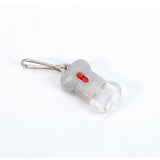 Jodan&Judy,Label,Light,Light,Outdoor,Floodlight,Missing,Warning,Light,Supplies