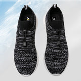 ONEMIX,Running,Shoes,Trainers,Comfortable,Damping,Outdoor,Athletic,Vulcanized,Tennis,Shoes,Trail,Sneakers