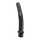 310ML,Rectal,Vaginal,Colonic,Enema,Cleaner,Douche,Cleaning,Tools,Enemator