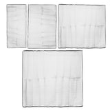 Aluminum,Picnic,Foldable,Sleeping,Waterproof,Aluminum,Outdoor,Picnic,Camping