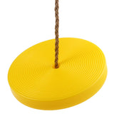 Outdoor,Playground,Swing,Rotating,Outdoor,Exercise,Hanging