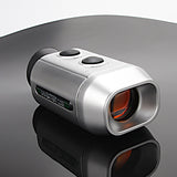 Laser,Rangefinder,Distance,Meter,Finder,Hunting,Waterproof,Monocular,Telescope,Distance,Measuring