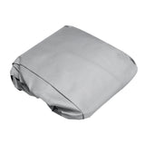 Oxford,Waterproof,Outboard,Motor,Engine,Cover,Silver