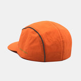Unisex,Reflective,Strip,Waterproof,Fluorescent,Green,Baseball