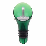 Honana,Pourer,Shutoff,Silicone,Stopper,Aerator,Bottle,Stopper