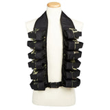 KALOAD,Bottles,Holster,Tactical,Outdoor,Party,Bottle