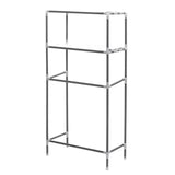 Storage,Machine,Shelf,Organizer,Shelf