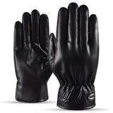 Leather,Gloves,Men's,Season,Gloves,Waterproof,Cycling,Electric,Gloves,Female,Leather,Gloves