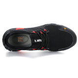 AtreGo,Steel,Shoes,Safety,Shoes,Trainers,Lightweight,Casual,Hiking,Shoes