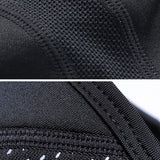 Winter,Fleece,Rolled,Brimless,Outdoor,Thicken,Windproof