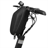 BIKIGHT,Waterproof,Handlebar,Scooter,Ninebot,Electric,Scooter