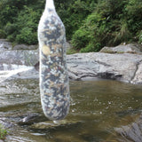 ZANLURE,Dissolving,Fishing,Fishing,Thrower,Fishing,Device