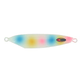 Fishing,Lures,Luminous,Artificial,Fishing,Hooks,Rotation,Fishing,Tackle
