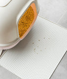 Xiaomi,silicone