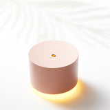Zaiwan,780ml,Large,Capacity,Humidifier,Humidifier,Essential,Diffusers