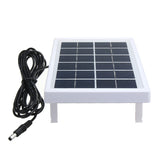 Solar,Panel,Polysilicon,Solar,Cells,Quality,Charger,Board