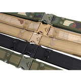 130CM,Military,Durable,Canvas,Outdoor,Tactical,Combat