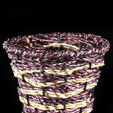 Rotin,Rattan,Zakkz,Flower,Bottle,Ornaments,Flower,Arrangement,Decor