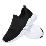 Women,Breathable,Wearable,Sneakers,Ultralight,Shoes,Shoes,Casual,Running,Sneakers