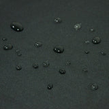 30inch,Electric,Smoker,Waterproof,Cover,Outdoor,Furniture,Protector