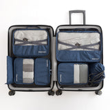 IPRee,Travel,Pouch,Luggage,Organiser,Storage