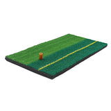 60x30cm,Outdoor,Strike,Auxiliary,Products,Outdoor,Indoor,Strike,Practice,Grass,Training