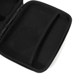 Portable,Handheld,Storage,Carry,Drone,Aircraft,Remote,Control,Carrying,Travel,Outdoor