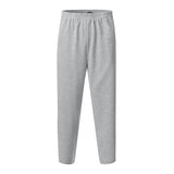 Men's,Sweatpants,Sports,Trousers,Casual,Fitness,Bottoms,Outdoor,Hiking,Elastic,Pants