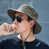 Cotton,Cycling,Hiking,Fishing,Outdoor,Protection