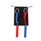 Bearing,Capacity,Climbing,Outdoor,Sports,Climbing,Equipment,Training,Rescue,Rappeling