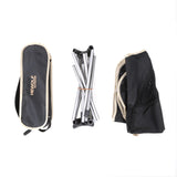 Portable,Folding,Picnic,Barbecue,Table,Light,Weight,Foldable,Multifunction,Furniture