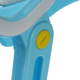 Potty,Training,Stool,Ladder,Child,Toddler,Toilet,Chair