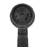 PATHONOR,Spray,Nozzle,Garden,Nozzle,Heavy,Pressure,Adjustable,Watering,Spray,Patterns
