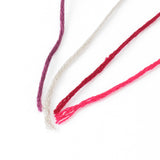Colors,Cross,Stitch,Thread,Pattern,Chart,Embroidery,Floss,Sewing,Skeins
