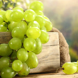 Egrow,Grape,Seeds,Organic,Outdoor,Sweet,Fruit,Succulent,Plants,Indoor,Bonsai