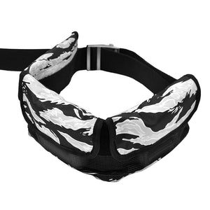 Heavy,Scuba,Diving,Adjustable,Weight,Equipment,Strap,Holder,Water,Sport,Equipment