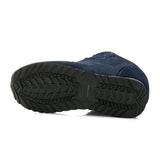 Unisex,Winter,Shoes,Casual,Plush,Boots,Outdoor,Shoes,Cotton,Sneakers