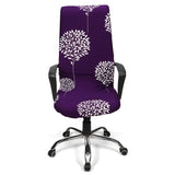 Size],Elastic,Office,Chair,Cover,Computer,Rotating,Chair,Protector,Stretch,Armchair,Slipcover,Office,Furniture,Decoration