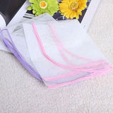 Honana,Protective,Press,Ironing,Delicate,Garment,Clothes,Ironing,Board,Cover