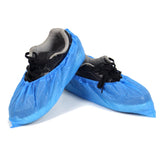 Disposable,Cover,Waterproof,Dustproof,Sneakers,Floor,Protector