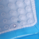 Inflatable,Swimming,Pools,Summer,Water,Outdoor,Garden,Paddling,Pools
