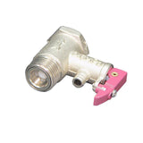 Brass,Spring,Safety,Valve,Electric,Water,Heater,Pressure,Relief,Valves