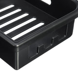 Bathroom,Shower,Dispenser,Shelf,Storage,Holder,Organizer