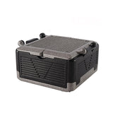 Campleader,Folding,Incubator,Outdoor,Traveling,Camping,Storage,Insulated,Cooler,Lunch