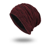 Diamond,Men's,Outdoor,Beanie