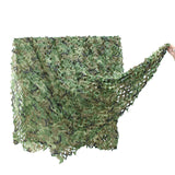 Polyester,Oxford,Fabric,Fibre,Camouflage,Netting,Hunting,Shade,Cover