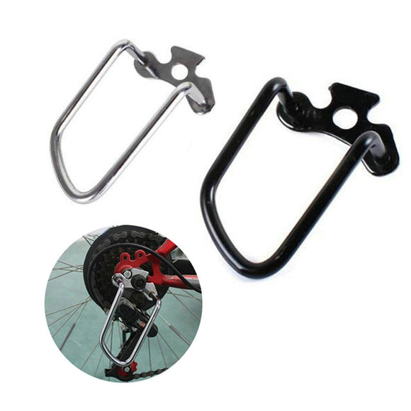 Xiaomi,Motorcycle,Cycling,Bicycle,Protector,Cover,Derailleur,Hanger,Chain,Guard