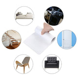 Couch,Scratch,Guards,Scraper,Scratching,Protector,Scratcher,Furniture
