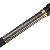 ZANLURE,Carbon,Fiber,Telescopic,Spinning,Fishing