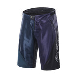 ARSUXEO,Men's,Cycling,Shorts,Loose,Shorts,Outdoor,Sports,Bicycle,Short,Pants,Mountain,Shorts,Water,Resistant